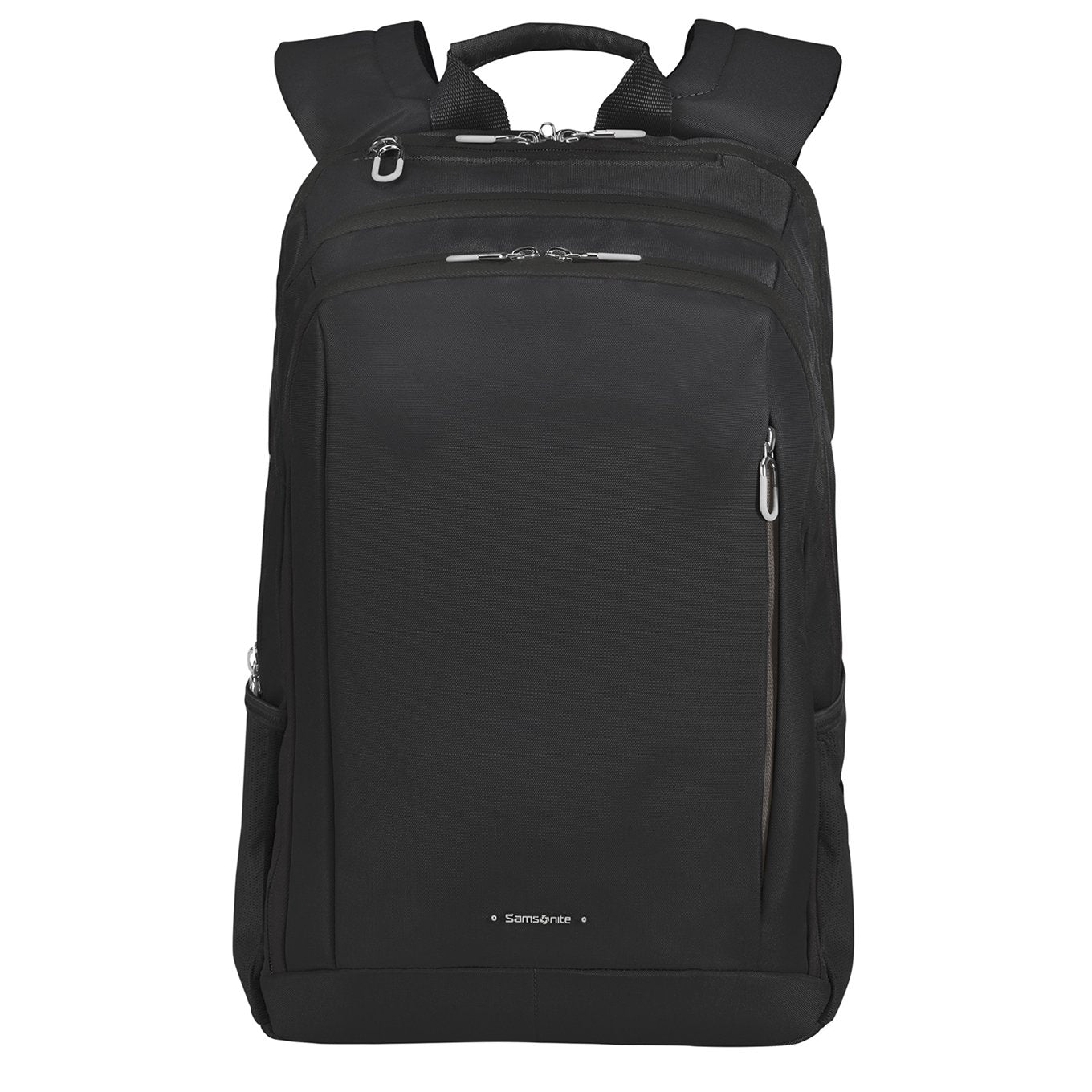 Samsonite Guardit Classy Backpack 15.6'' black