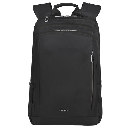 Samsonite Guardit Classy Backpack 15.6'' black
