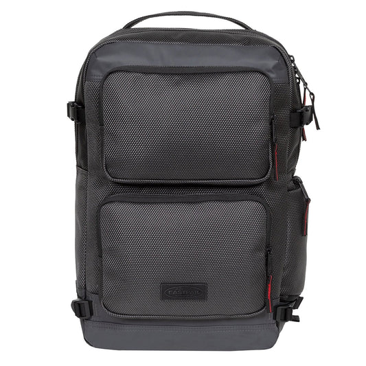 Eastpak CNNCT Office cnnct accent gray