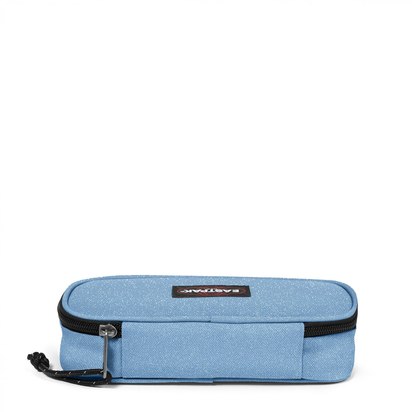 Eastpak Oval Single spark light blue