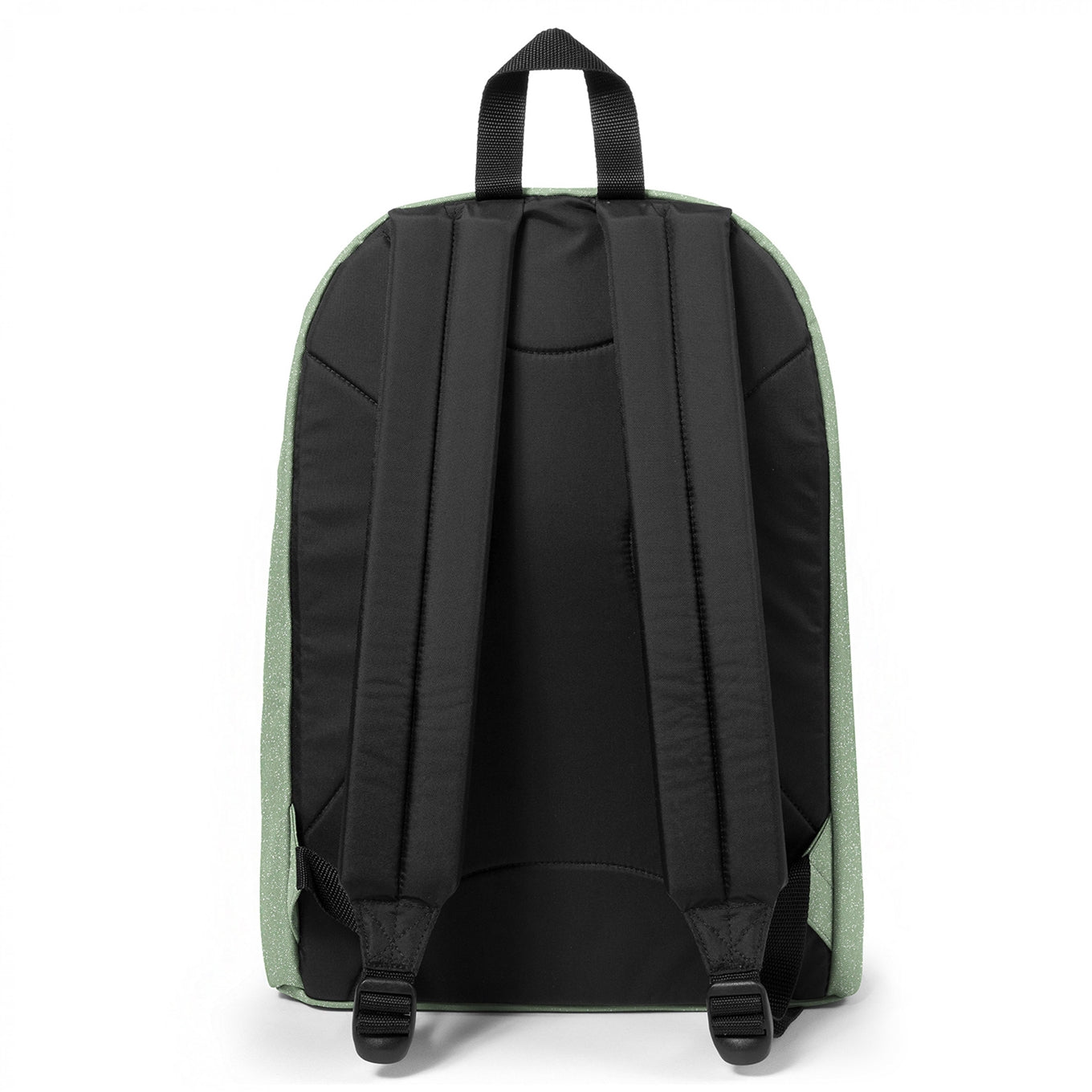 Eastpak Out Of Office Spark Frost Rucksack