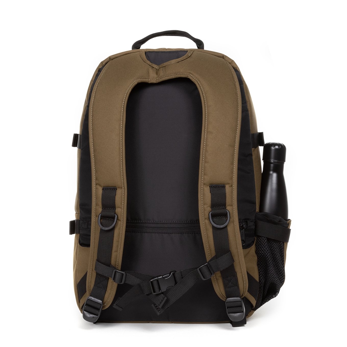 Eastpak Volker CS mono army