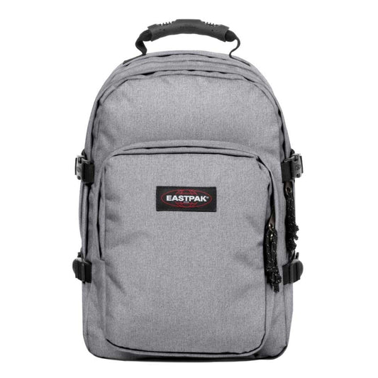 Eastpak Provider Sonntagsgrauer Rucksack