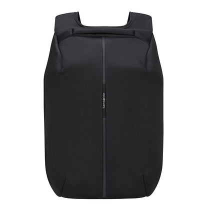 Samsonite Securipak 2.0 Backpack 15.6" black