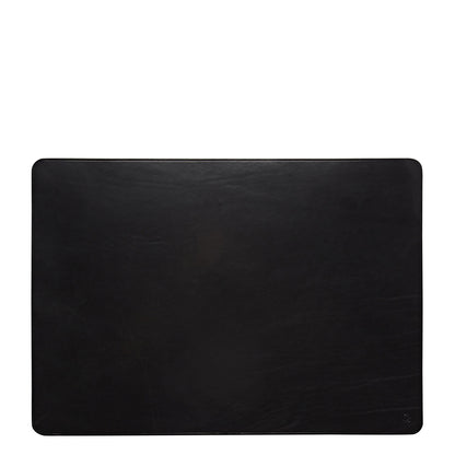 Castelijn &amp; Beerens Gaucho Desk Pad Black
