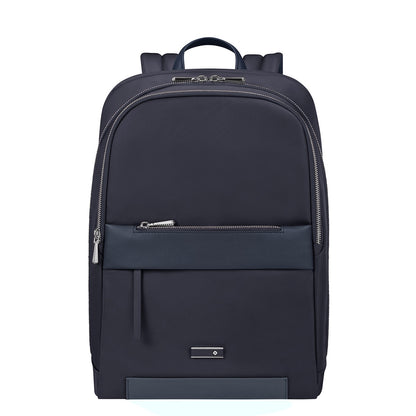 Samsonite Zalia 3.0 Rucksack 15,6" Dunkelblauer Rucksack