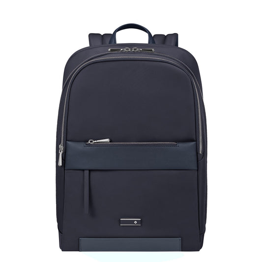 Samsonite Zalia 3.0 Rucksack 15,6" Dunkelblauer Rucksack