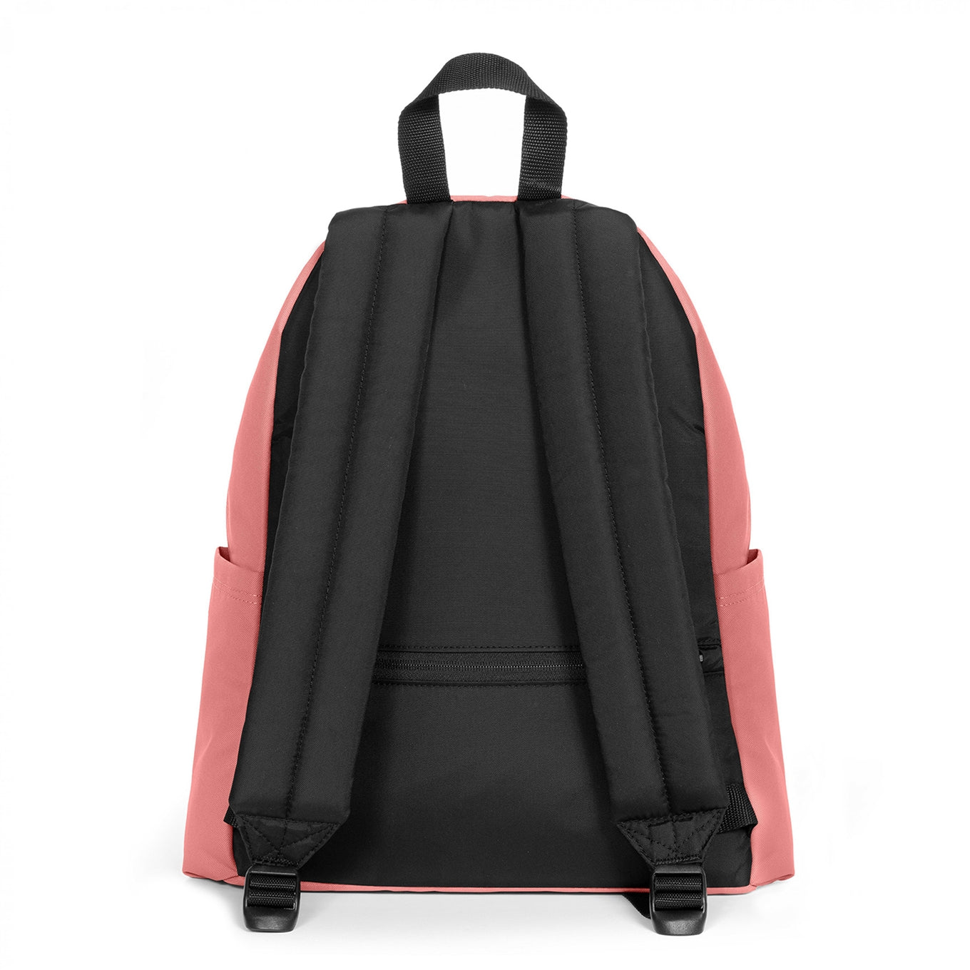 Eastpak Day Pak'r pfirsichrosa Rucksack