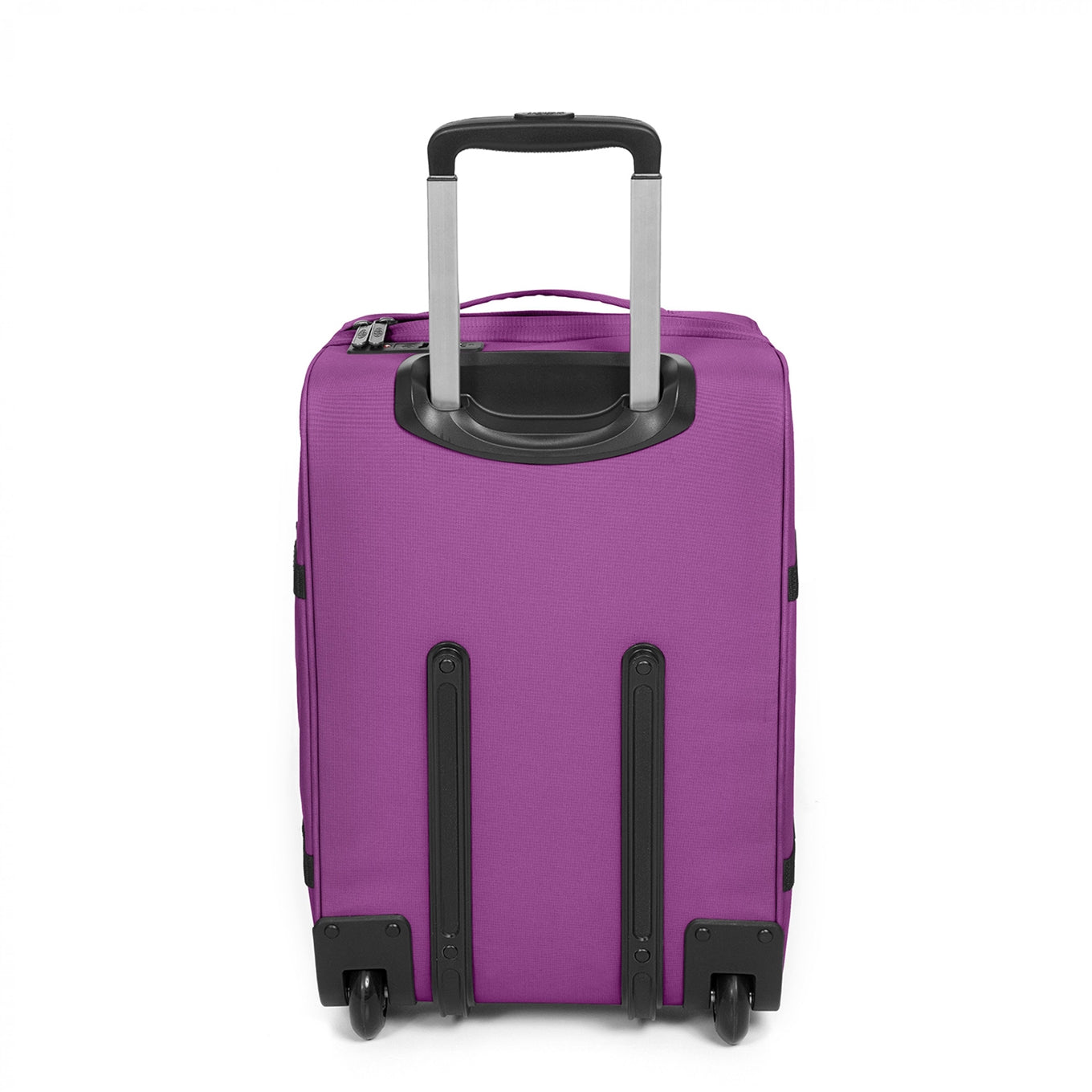 Eastpak Transit'R S fig purple