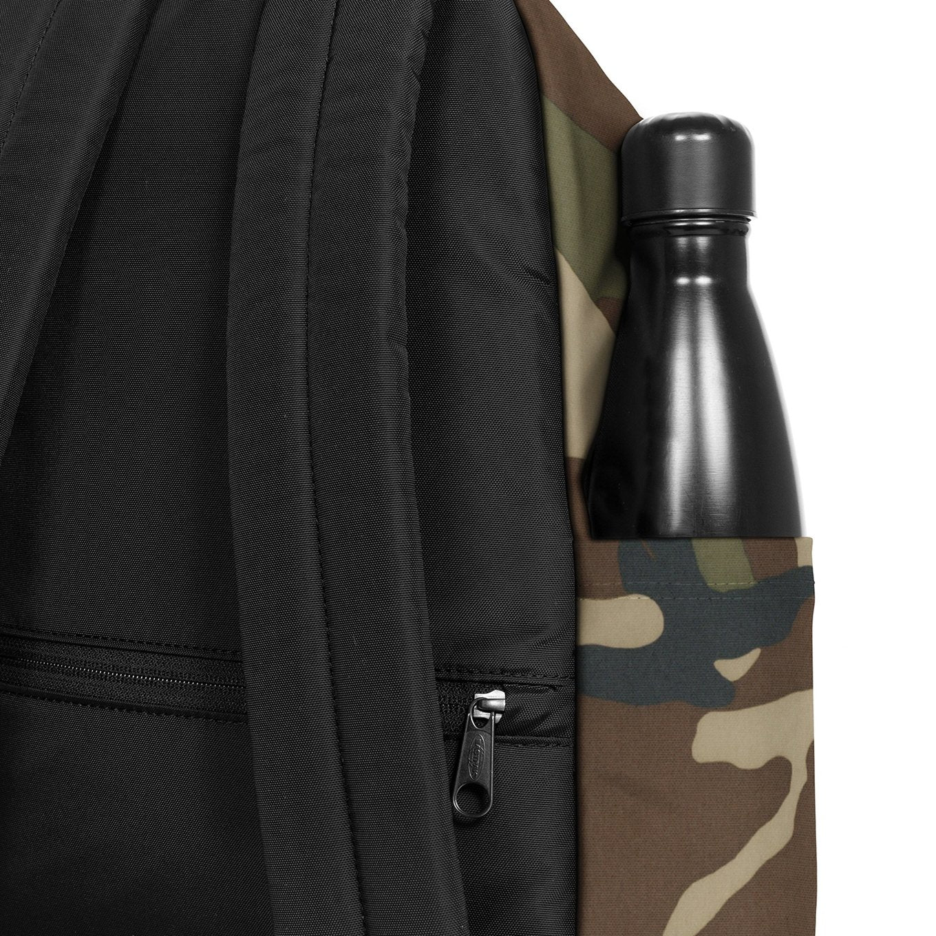 Eastpak Day Pak'R camo backpack