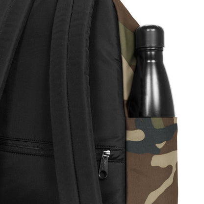 Eastpak Day Pak'R Camo-Rucksack