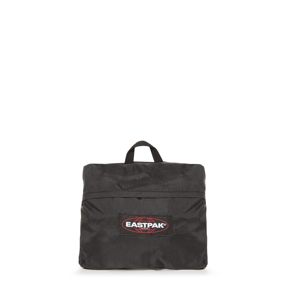 Eastpak Cory Raincover drops black