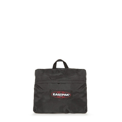 Eastpak Cory Rain Cover fällt schwarz ab