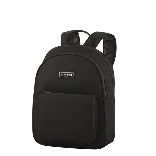 Dakine Essentials Pack Mini 7L schwarz