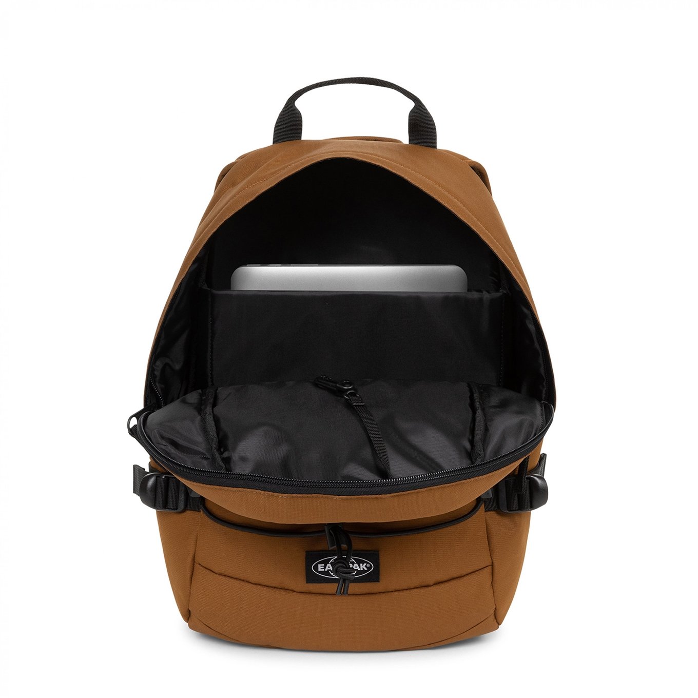 Eastpak Gerys S CS braun