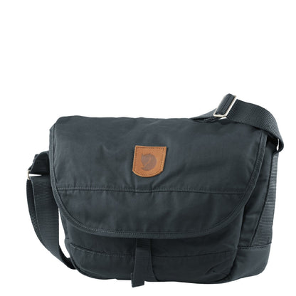 Fjallraven Greenland Shoulder Bag Small dusk