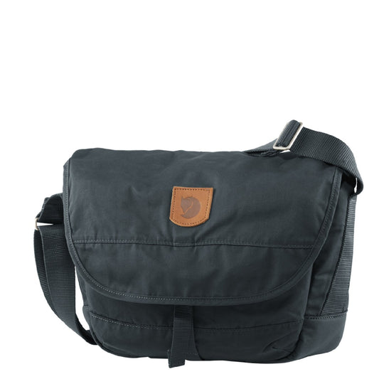 Fjallraven Greenland Umhängetasche Kleine Dämmerung