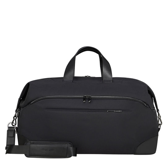 Samsonite Splendix Duffle 62 black