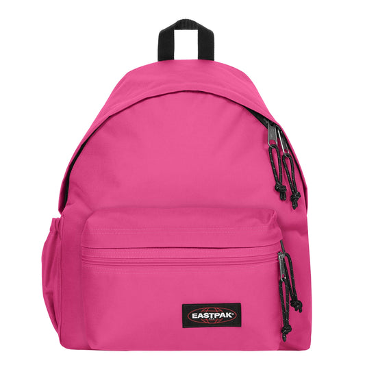 Eastpak Padded Zippl'r pink escape