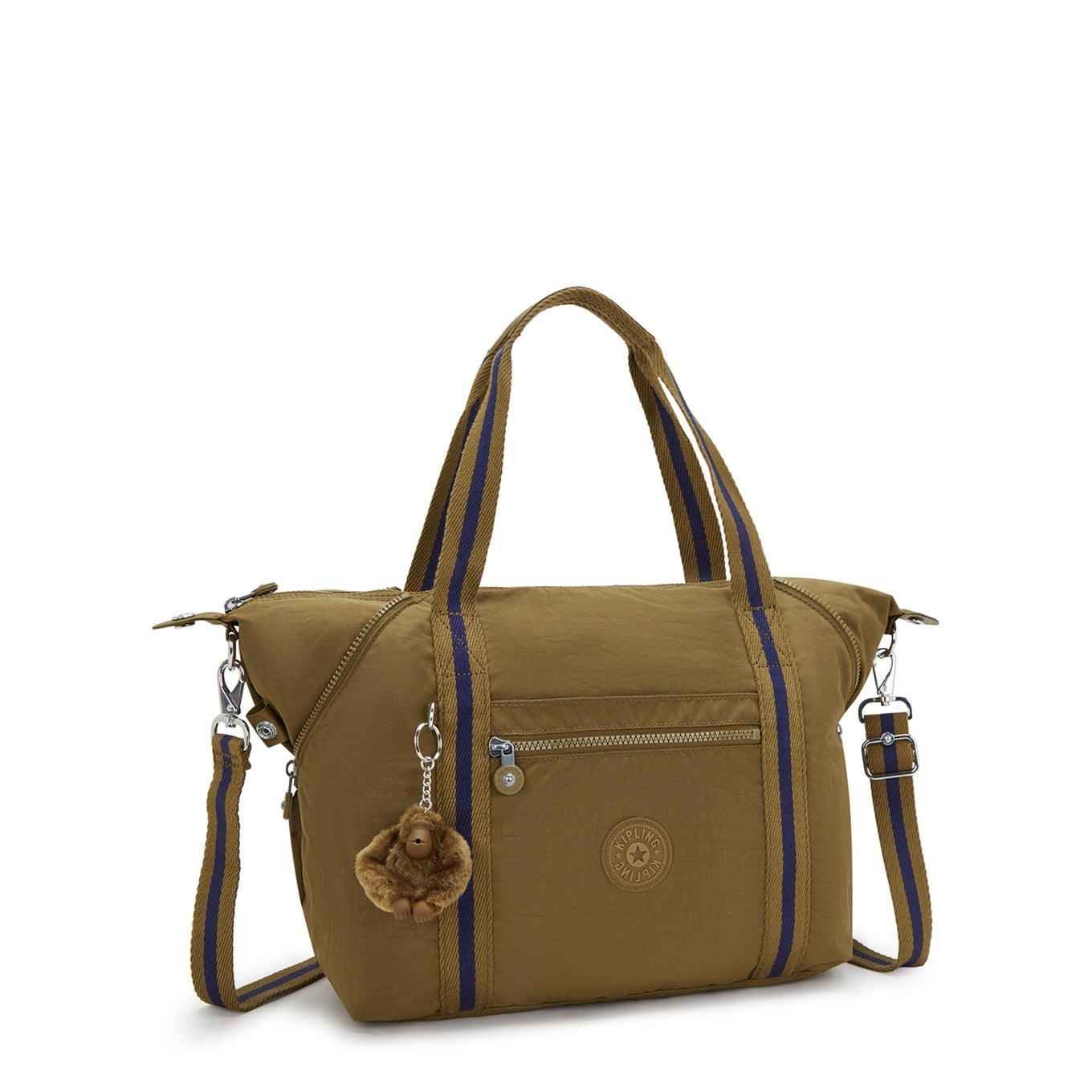 Kipling Art dry laurel Women's bag