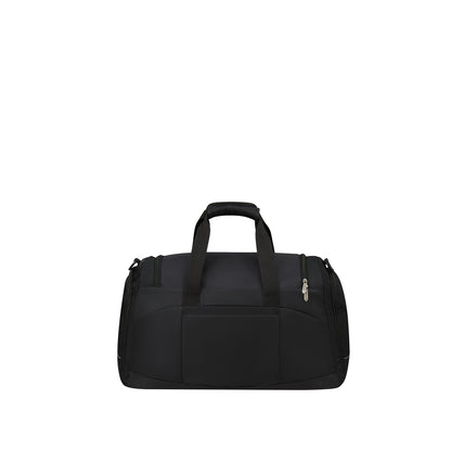 American Tourister Summerride Duffle 52 black
