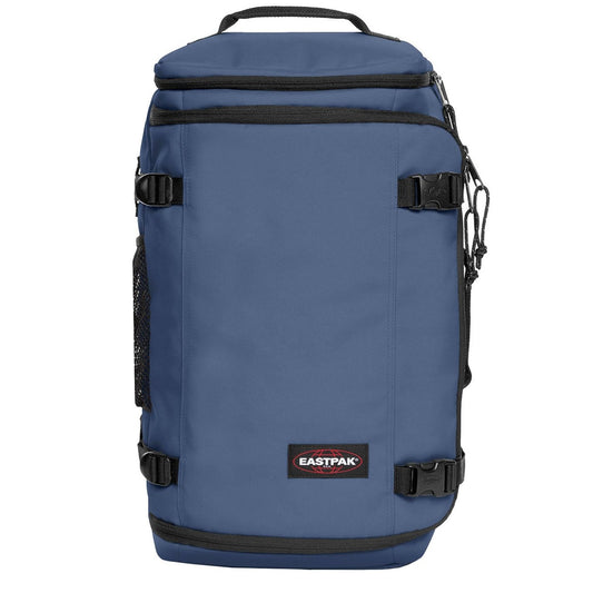 Eastpak Carry Pack Powder Pilot Wochenendtasche