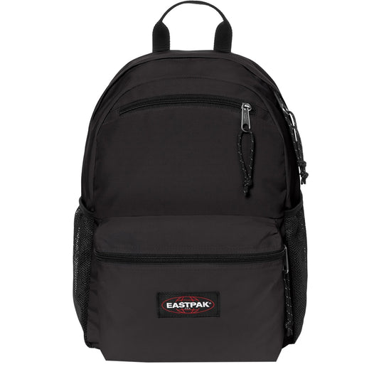 Eastpak Morler Powr Power Schwarz