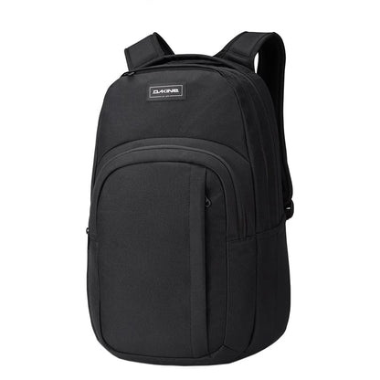 Dakine Campus L 33L Rucksack schwarzer Rucksack