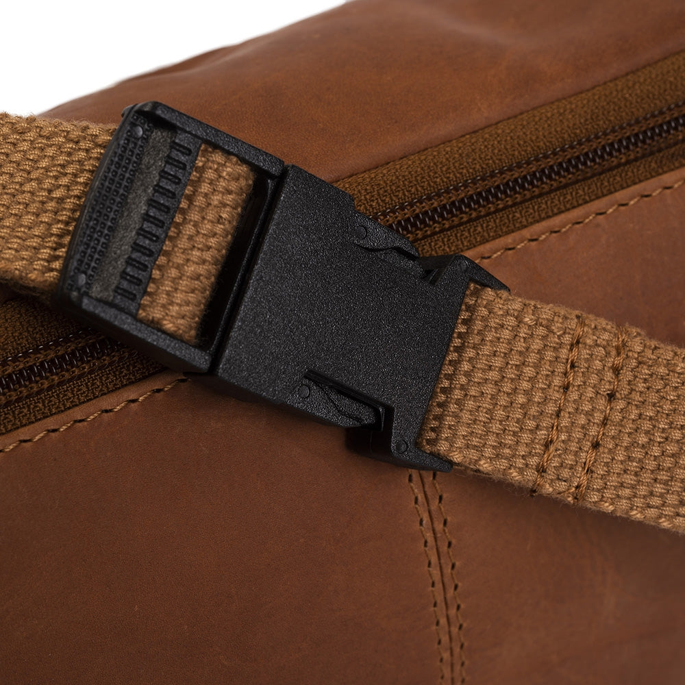 The Chesterfield Brand Eden Hip bag cognac Hip bag