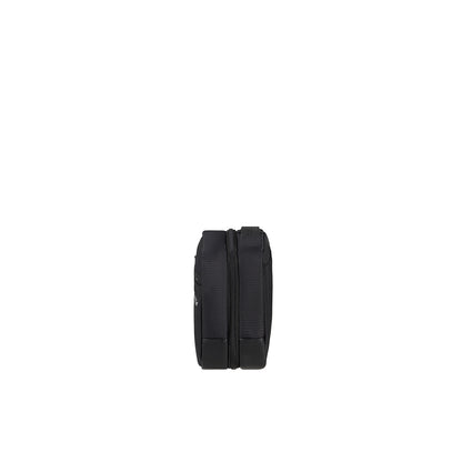Samsonite Splendix Toilettenset schwarz