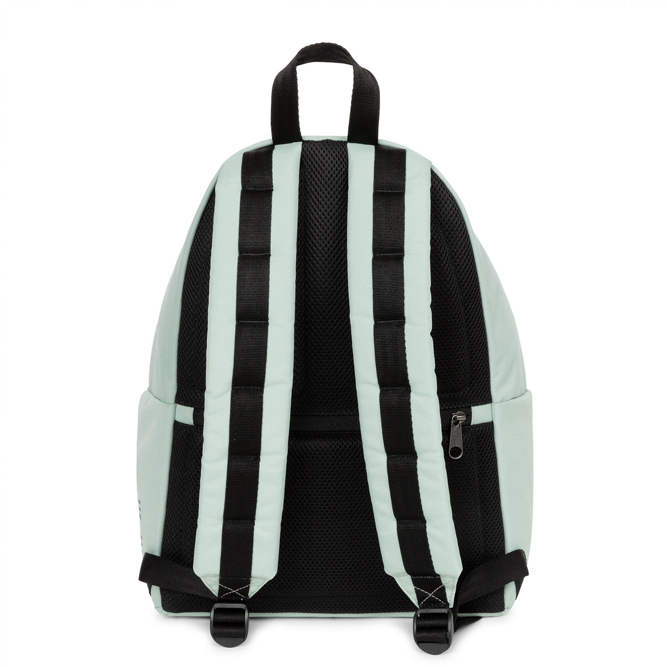 Eastpak Padded Pak'r Storm Frost