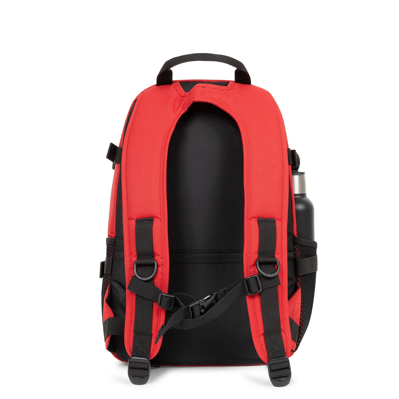 Eastpak Gerys S CS aus Scharlachrot