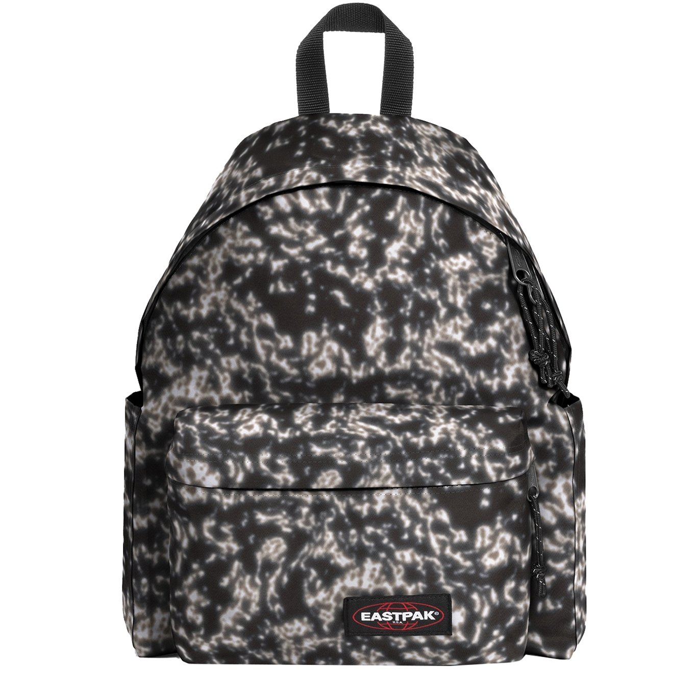 Eastpak Day Pak'R volcamo black