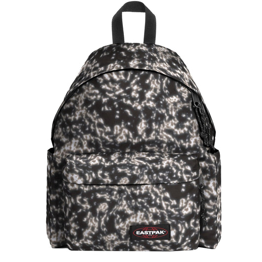 Eastpak Day Pak'R volcamo black backpack