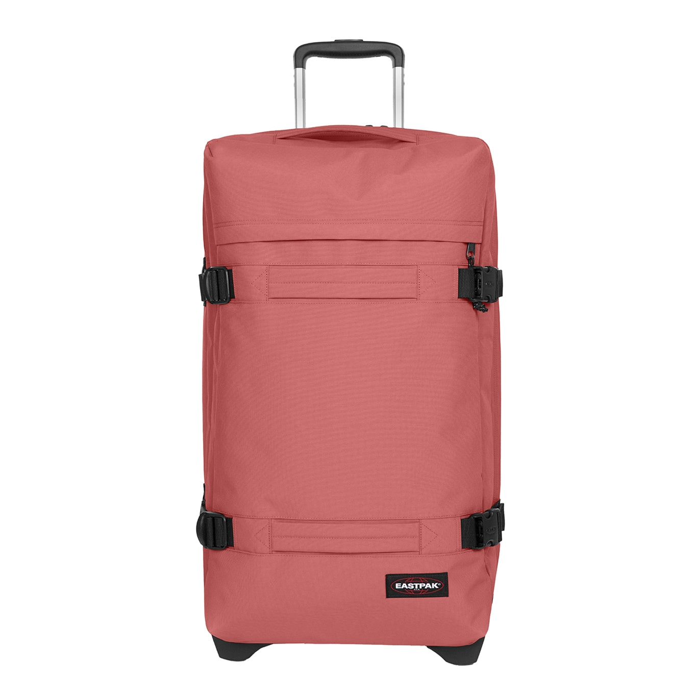 Eastpak Transit'R L terra pink