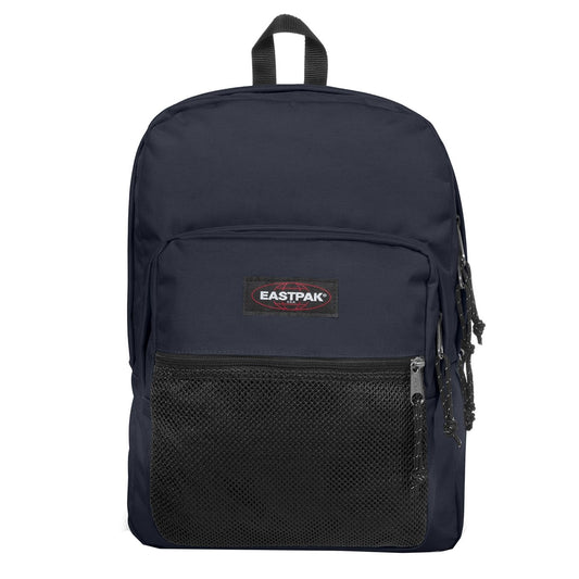 Eastpak Pinnacle Ultra Marine