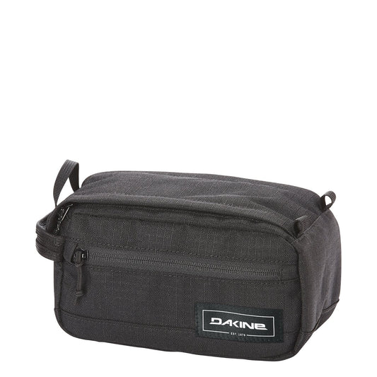 Dakine Groomer Toiletry Bag M black