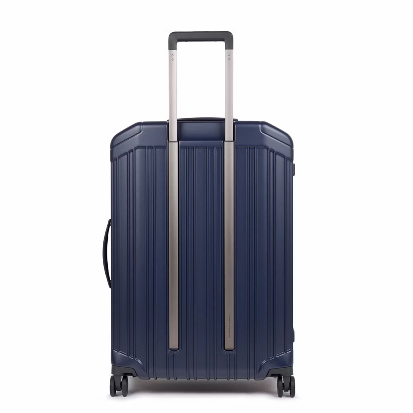 Piquadro PQ-Light Medium Trolley cobalt blue