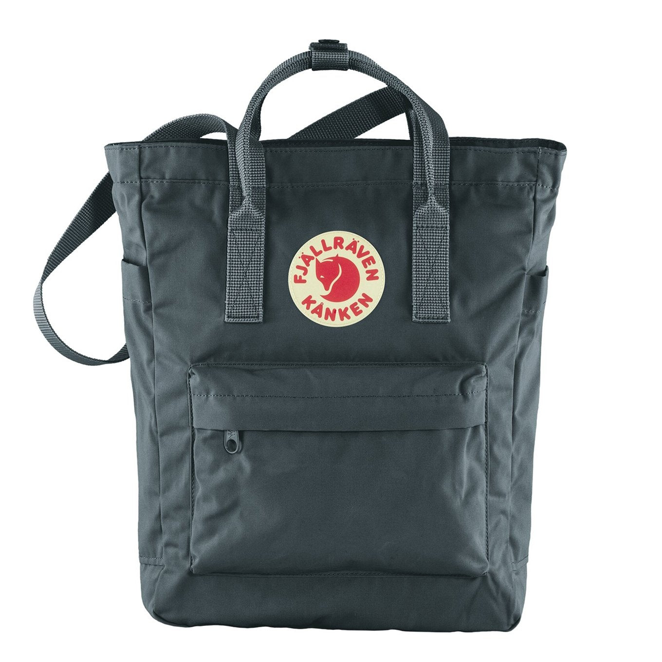 Fjallraven Kanken Totepack Graphit