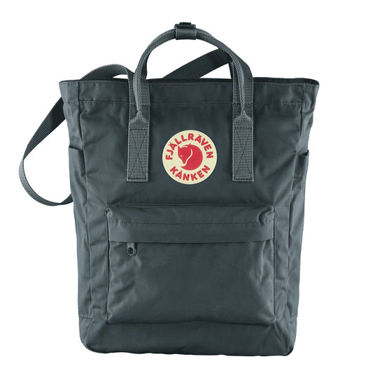 Fjallraven Kanken Totepack Graphit