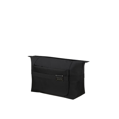 Samsonite Airea Toilettenset schwarz