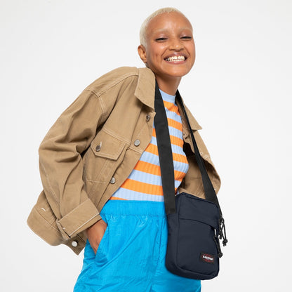 Eastpak The One Ultra Marine