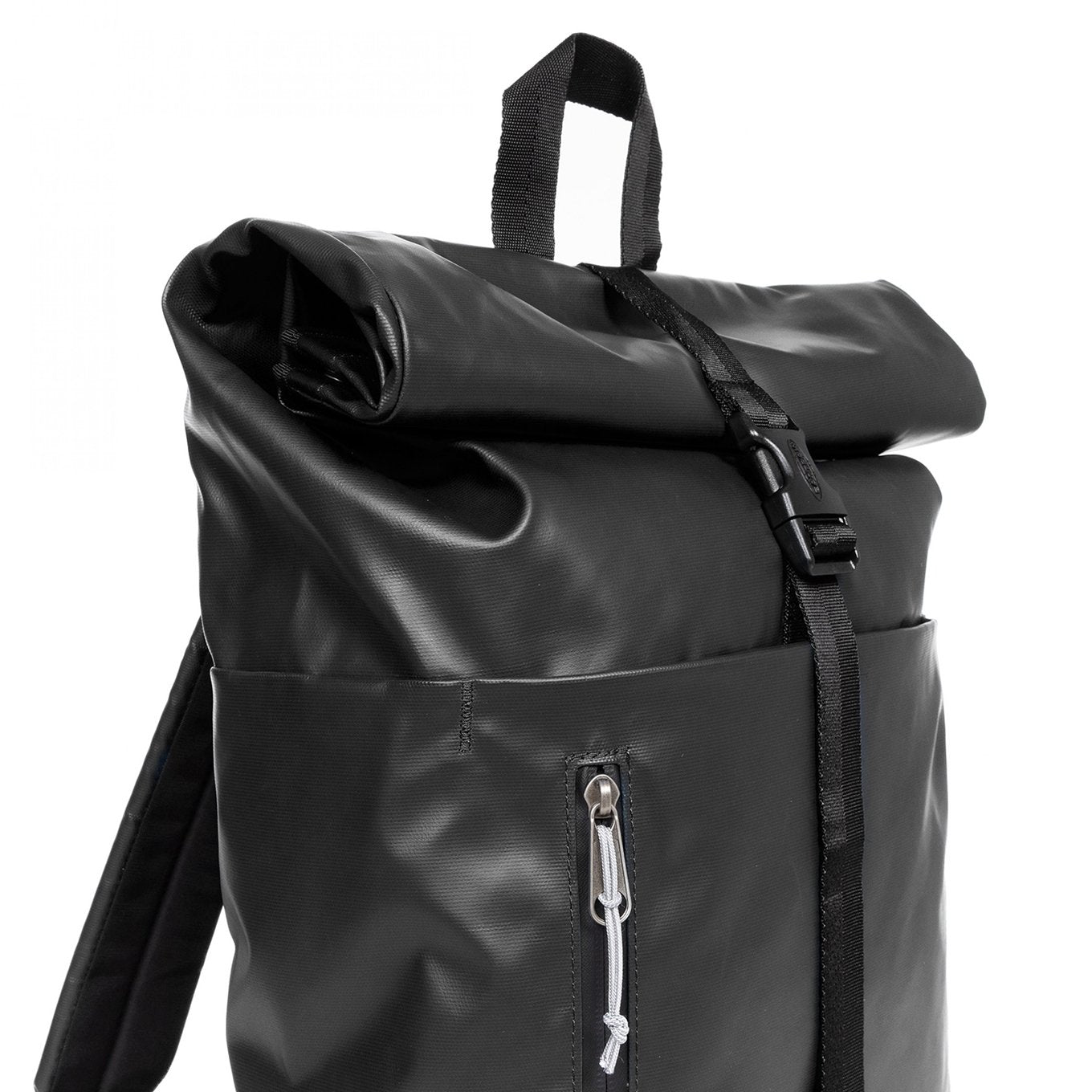 Eastpak Up Roll tarp black