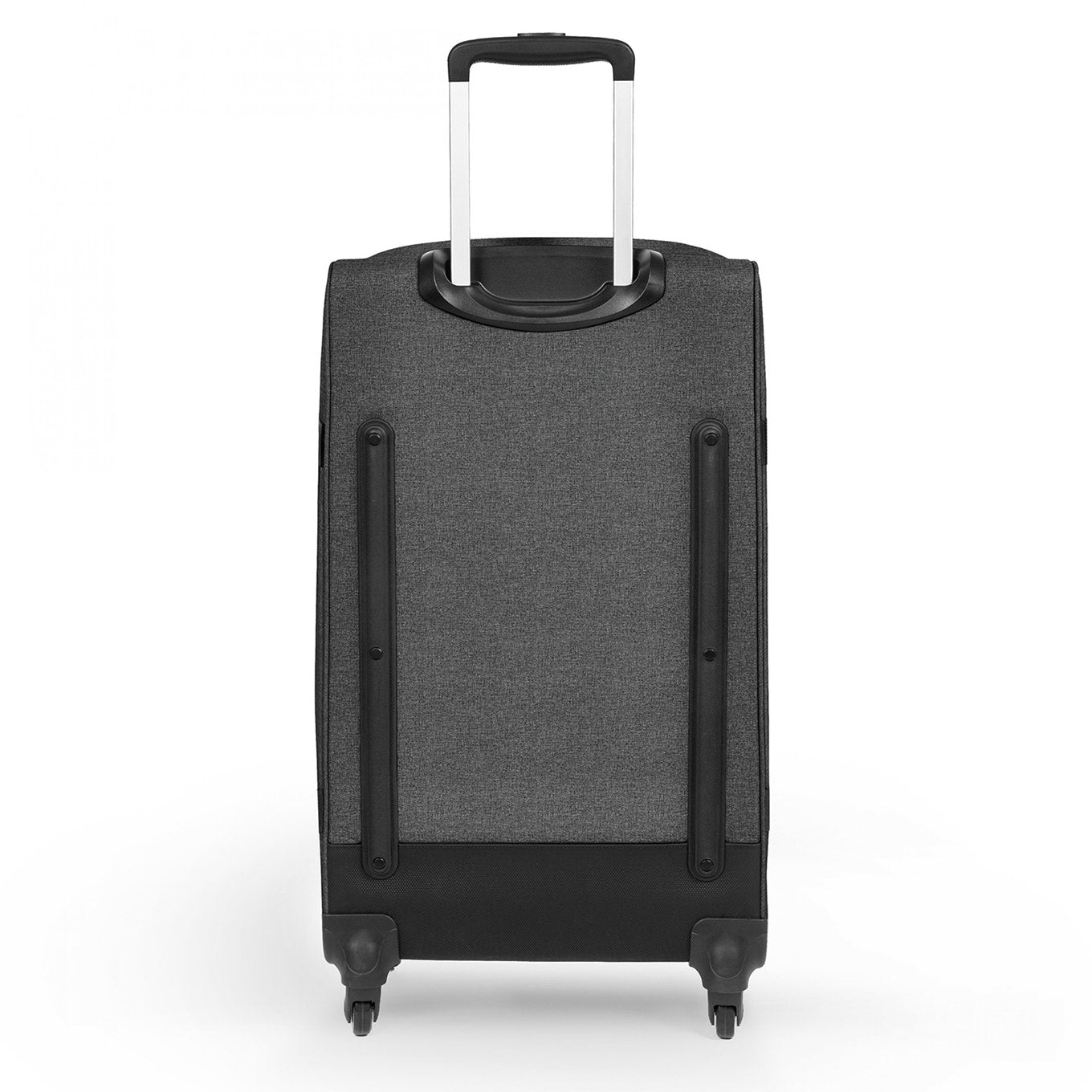 Eastpak Transit'R 4 L black denim