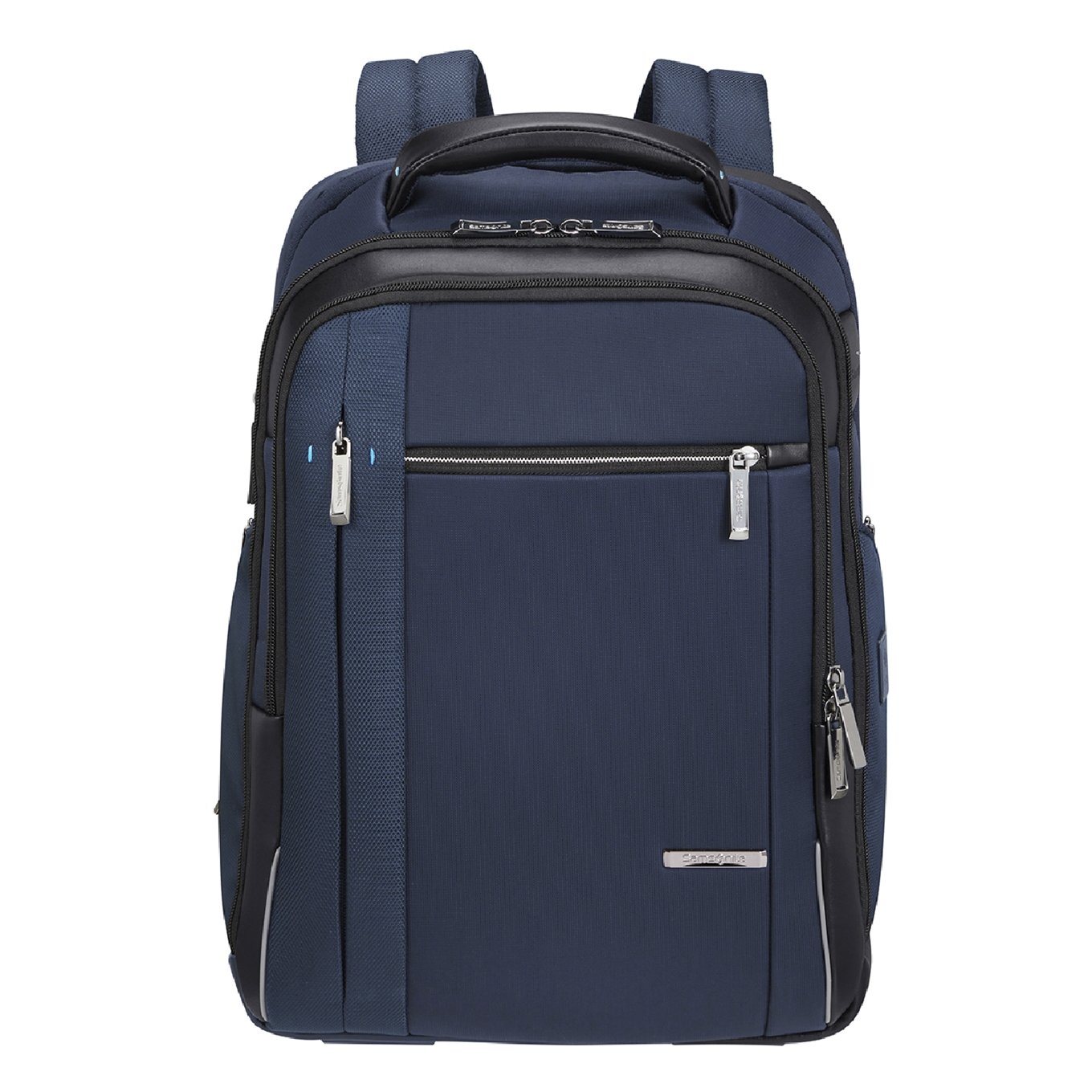 Samsonite Spectrolite 3.0 Laptop Backpack 15.6'' Exp deep blue backpack