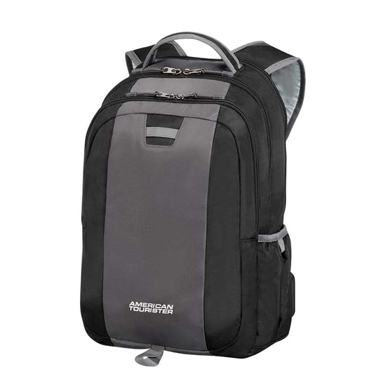 American Tourister Urban Groove UG3 Laptop Backpack 15.6" black