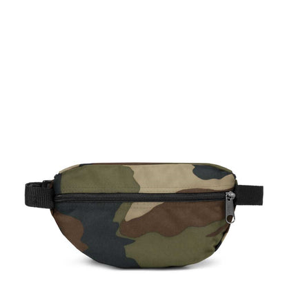 Eastpak Springer Camo-Gürteltasche
