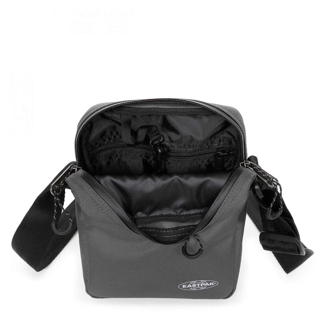 Eastpak The One storm grey