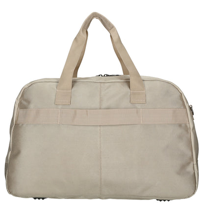 Enrico Benetti Cornell Sport / Travelbag S Champagner Wochenendtasche