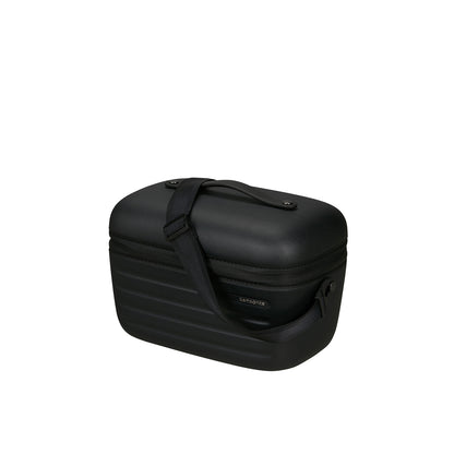 Samsonite Stackd Beauty Case schwarz